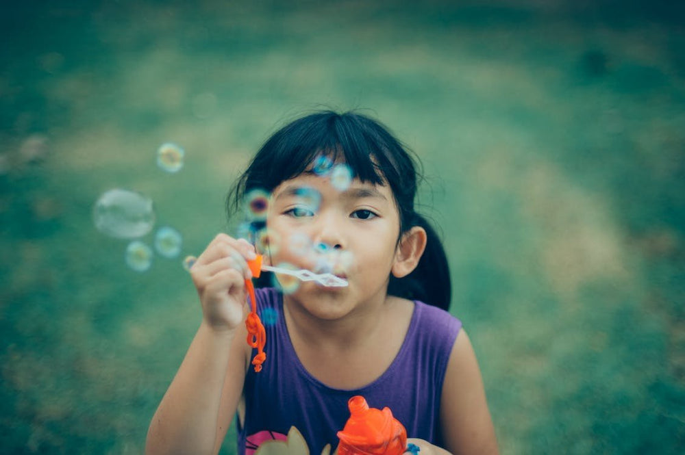 Teaching Kids About Sustainability Through Gardening