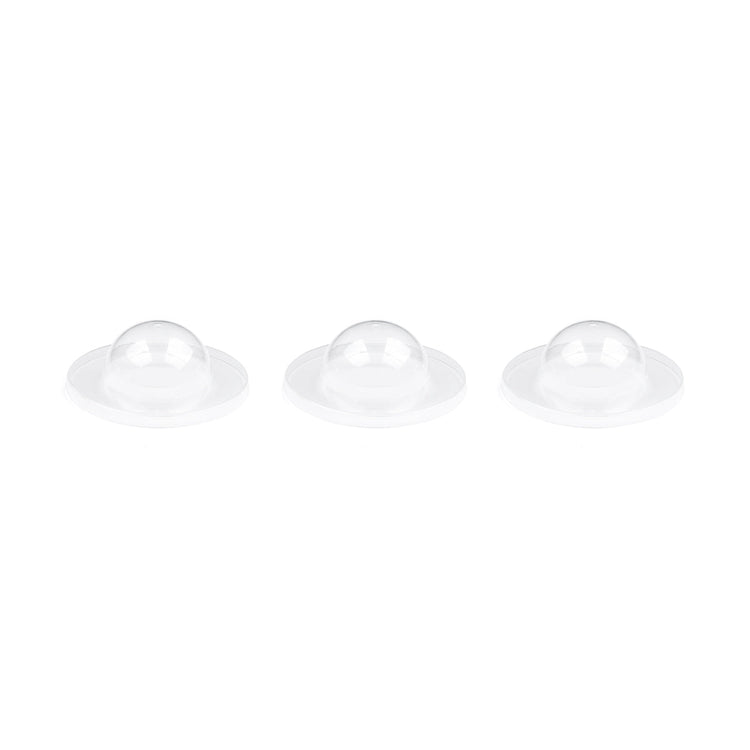Smart Garden Domes (3 pcs)