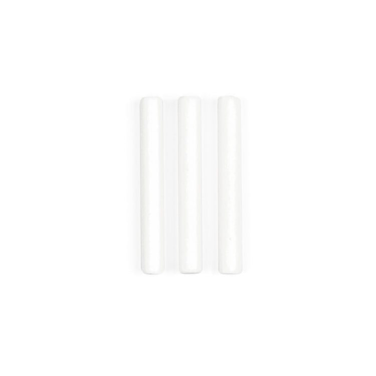 Water Transmitting Wicks (9 pcs)