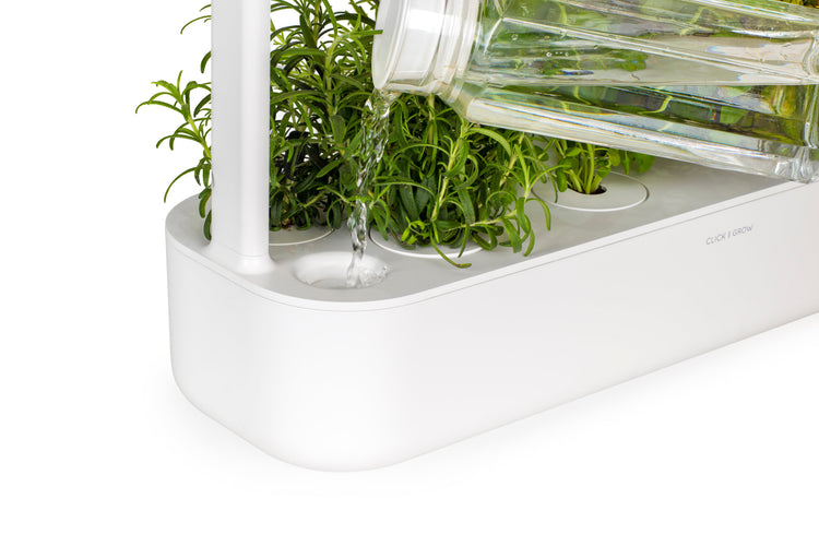 Smart Garden 9 Float