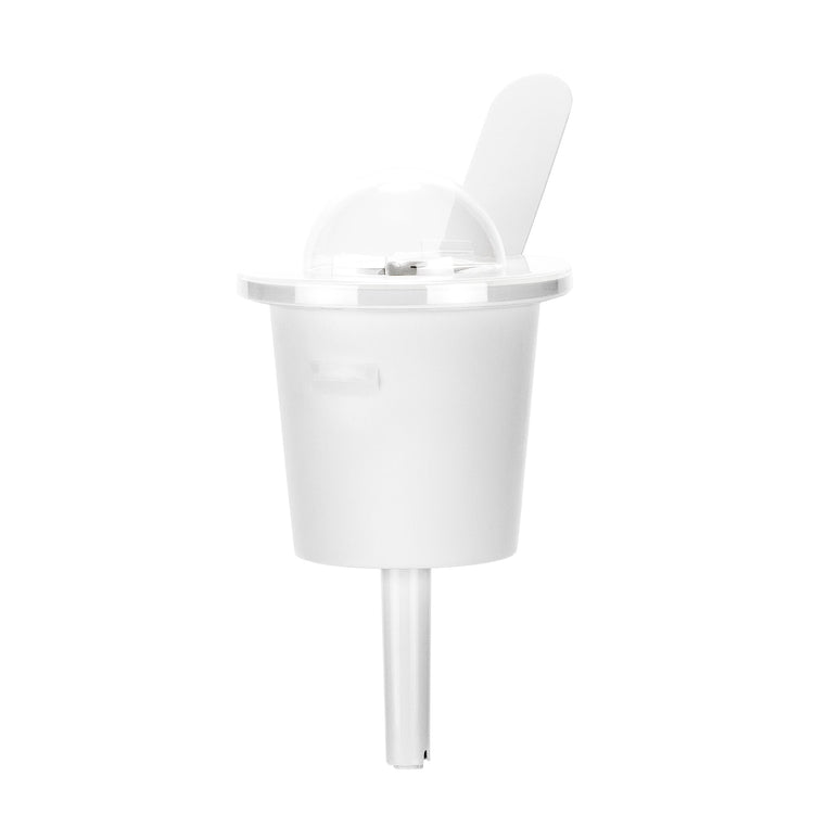 Smart Garden Plastic Cups (3 pcs)