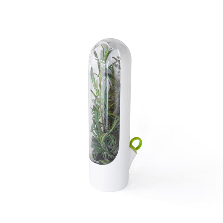 Herb Saver - Triple the lifespan of your herbs
