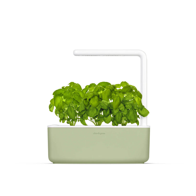 The Smart Garden 3