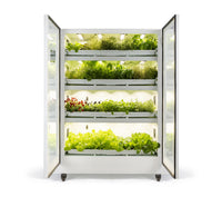 Urban Cultivator Commercial / Urban Cultivator Commercial