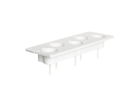 Tray for Click & Grow 25 / Tray for Click & Grow 25