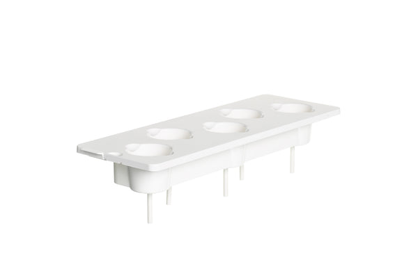 Tray for Click  and  Grow 25