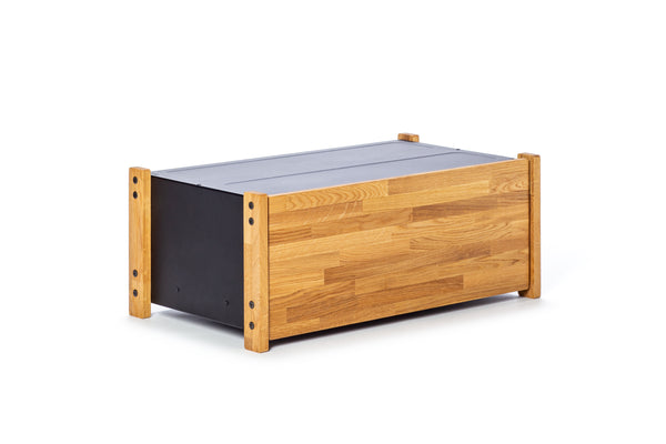 Click  and  Grow 25 Storage Drawer