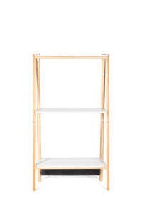 The Smart Garden Plant Stand / The Smart Garden Plant Stand