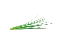 Chives Refill / Chives Refill