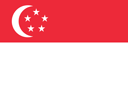 Canadian flag